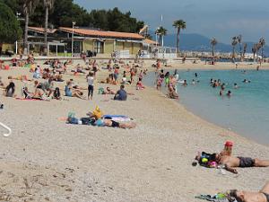 20200523 PLAGES DU MOURILLON (10)